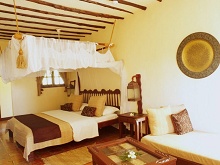 Breezes Beach Club & Spa