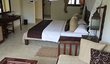 Breezes Beach Club & Spa