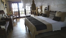 Breezes Beach Club & Spa