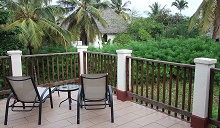 Breezes Beach Club & Spa