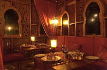 Breezes Beach Club & Spa