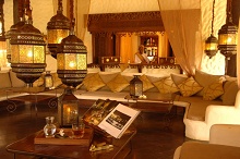 Breezes Beach Club & Spa