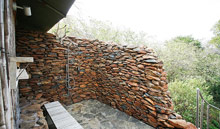 Singita Faru Faru Lodge