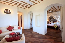 Essque Zalu Zanzibar