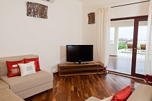 Essque Zalu Zanzibar