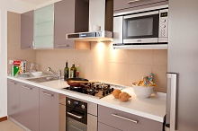 Essque Zalu Zanzibar