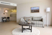 Ramada Hotel & Suites Netanya