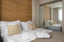 Ramada Hotel & Suites Netanya