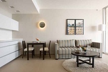 Ramada Hotel & Suites Netanya