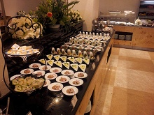 Ramada Hotel & Suites Netanya