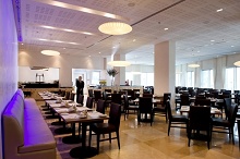 Ramada Hotel & Suites Netanya