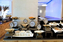 Ramada Hotel & Suites Netanya