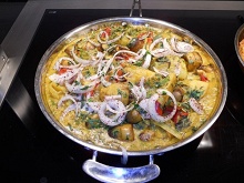 Ramada Hotel & Suites Netanya