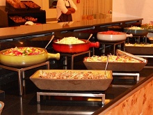 Ramada Hotel & Suites Netanya