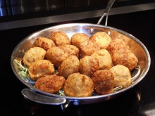 Ramada Hotel & Suites Netanya