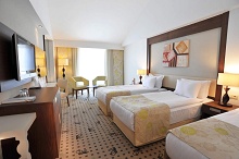 Baia Lara Hotel(ex.Baia Lara)