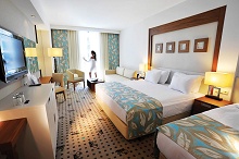 Baia Lara Hotel(ex.Baia Lara)