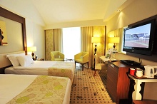 Baia Lara Hotel(ex.Baia Lara)