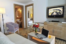 Baia Lara Hotel(ex.Baia Lara)