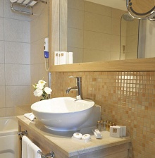 Baia Lara Hotel(ex.Baia Lara)