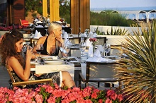 Baia Lara Hotel(ex.Baia Lara)