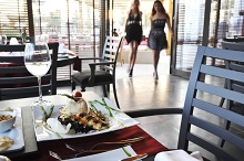 Baia Lara Hotel(ex.Baia Lara)