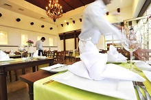 Baia Lara Hotel(ex.Baia Lara)