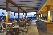 Baia Lara Hotel(ex.Baia Lara)