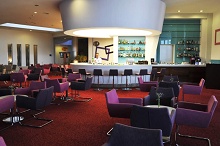 Baia Lara Hotel(ex.Baia Lara)