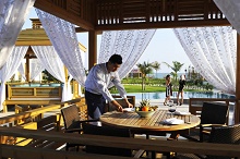 Baia Lara Hotel(ex.Baia Lara)