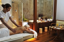 Baia Lara Hotel(ex.Baia Lara)