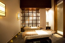 Baia Lara Hotel(ex.Baia Lara)