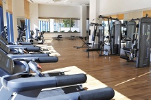 Baia Lara Hotel(ex.Baia Lara)