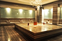 Baia Lara Hotel(ex.Baia Lara)