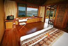 Hiva Oa Hanakee Pearl Lodge