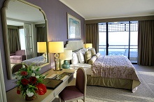 Rixos Downtown Antalya