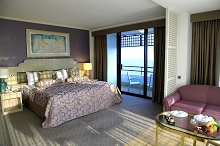 Rixos Downtown Antalya