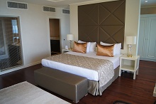 Rixos Downtown Antalya