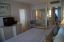 Rixos Downtown Antalya