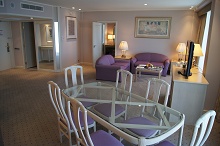 Rixos Downtown Antalya