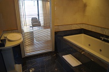 Rixos Downtown Antalya