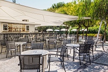 Rixos Downtown Antalya