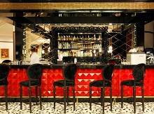 Rixos Downtown Antalya