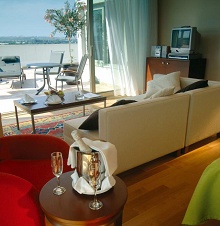 Barut Lara(ex.Barut Hotels Lara Resort Spa & Suites)