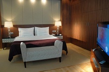 Barut Lara(ex.Barut Hotels Lara Resort Spa & Suites)