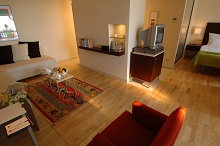 Barut Lara(ex.Barut Hotels Lara Resort Spa & Suites)