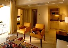 Barut Lara(ex.Barut Hotels Lara Resort Spa & Suites)