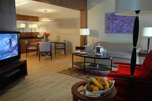 Barut Lara(ex.Barut Hotels Lara Resort Spa & Suites)