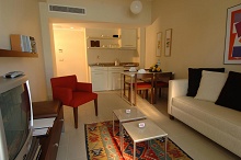 Barut Lara(ex.Barut Hotels Lara Resort Spa & Suites)