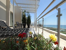 Barut Lara(ex.Barut Hotels Lara Resort Spa & Suites)